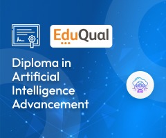 Diploma in SysOps and Cloud Advancement AI_007